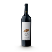Cargar imagen en el visor de la galería, Vino Tinto J2:10