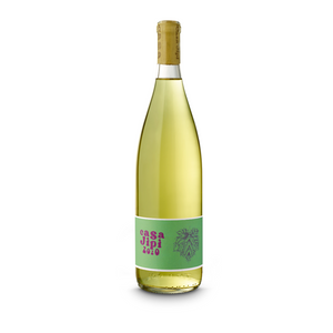 Casa Jipi Blanco - Especial