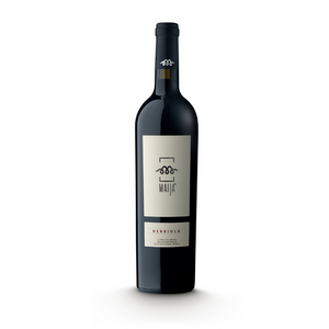 Maija Nebbiolo - Especial