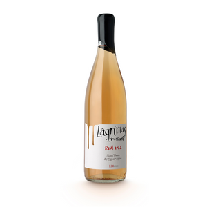 Lágrimas Rosé