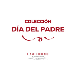 Colección: Vinos del Día del Padre