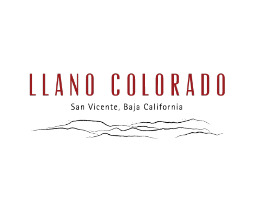 Llano Colorado logo