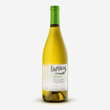 Cargar imagen en el visor de la galería, Vino Blanco Lágrimas San Vicente Sauvignon Blanc - Especial
